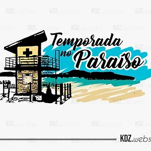 Exclusive - Amplo, Espaçoso E Confortável- Próximo Das Melhores Praias E Churrasqueira Exclusiva Cabo Frio