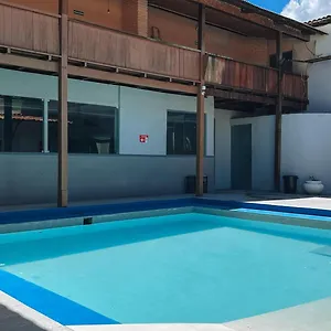 check availability