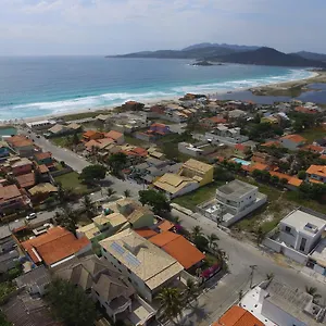 Foguete Style Cabo Frio
