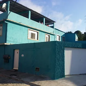 Astral Tropical Cabo Frio
